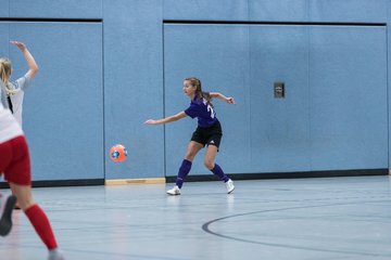 Bild 58 - HFV Futsalmeisterschaft